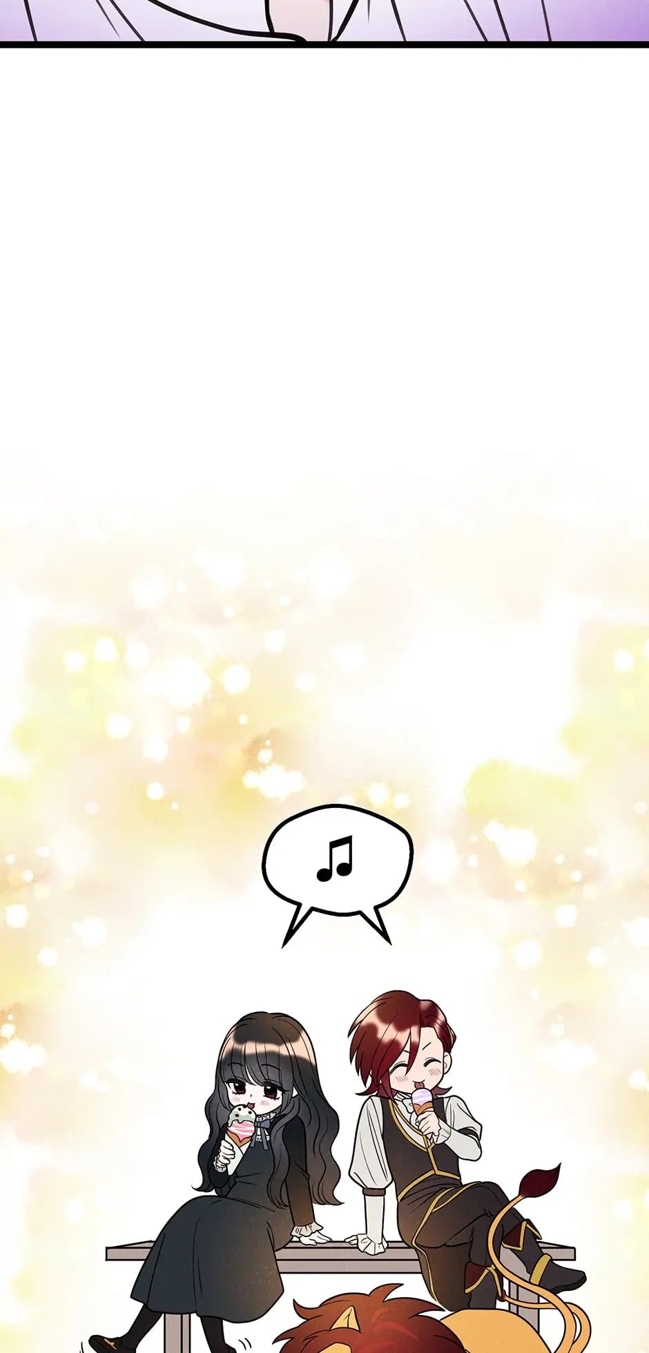 The Beginning After the End, Chapter 175.4 image 17